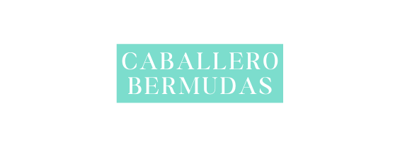 CABALLERO BERMUDAS
