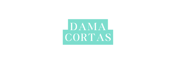 DAMA CORTAS